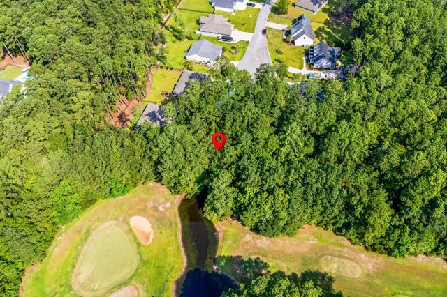 200 Joanna Gillard Ln., Georgetown, SC 29440