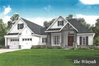 200 Joanna Gillard Ln., Georgetown, SC 29440