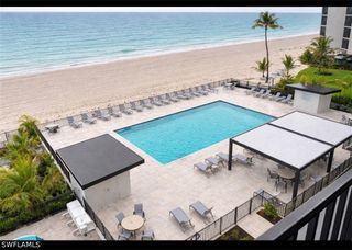 25810 Hickory BLVD 408, Bonita Springs, FL 34134
