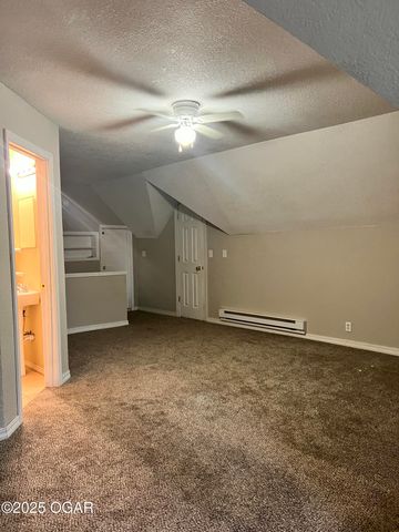 401 N Byers Avenue, Joplin, MO 64801