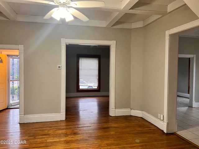 401 N Byers Avenue, Joplin, MO 64801