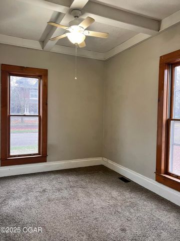 401 N Byers Avenue, Joplin, MO 64801