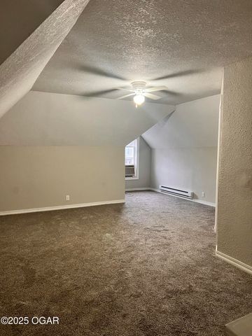 401 N Byers Avenue, Joplin, MO 64801