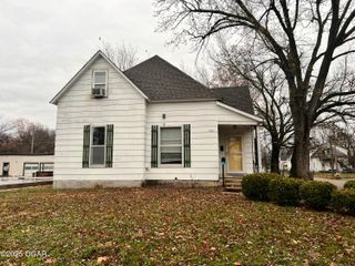 401 N Byers Avenue, Joplin, MO 64801