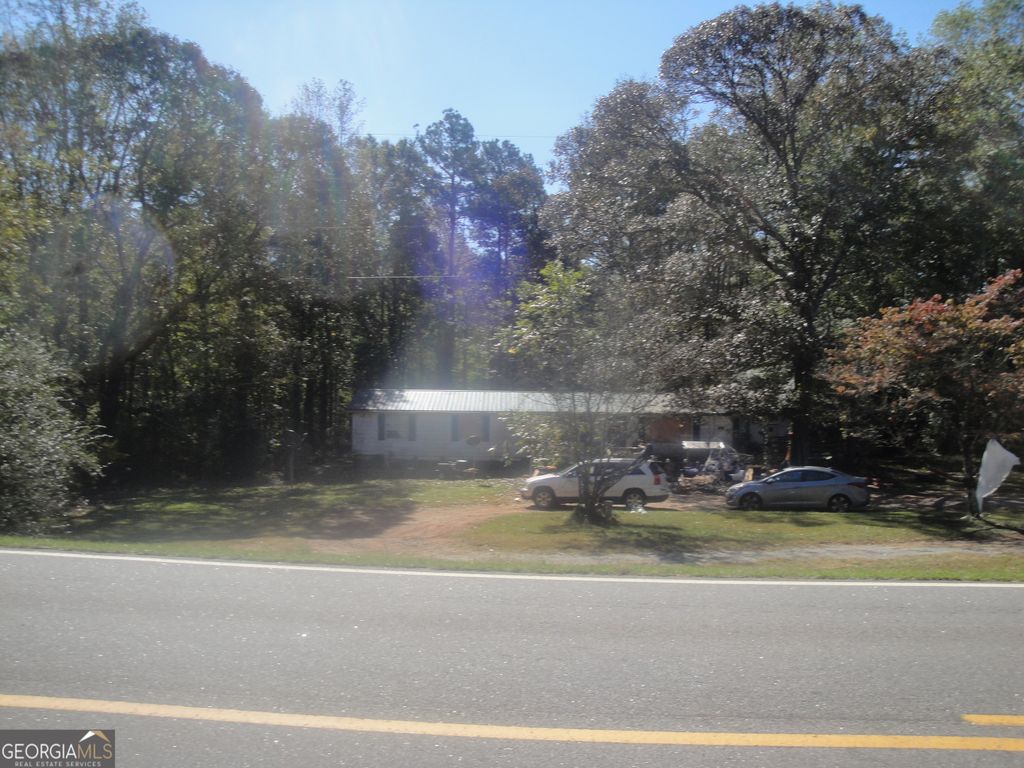 3565 Plainview Road, Maysville, GA 30558