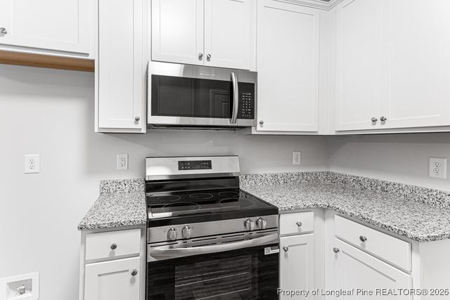 9398 Nc 27 W, Lillington, NC 27546