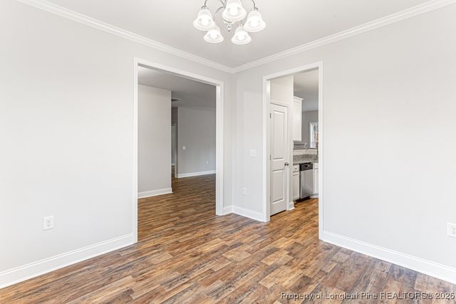 9398 Nc 27 W, Lillington, NC 27546