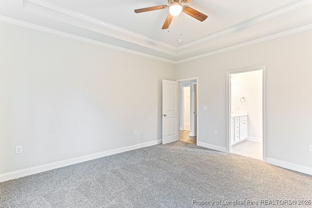 9398 Nc 27 W, Lillington, NC 27546