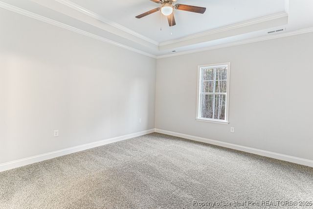 9398 Nc 27 W, Lillington, NC 27546