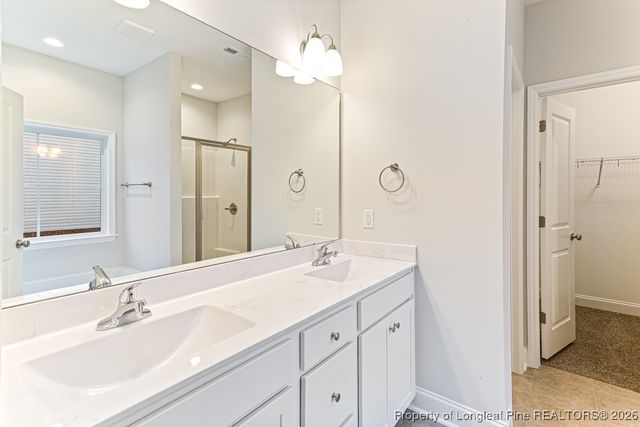 9398 Nc 27 W, Lillington, NC 27546