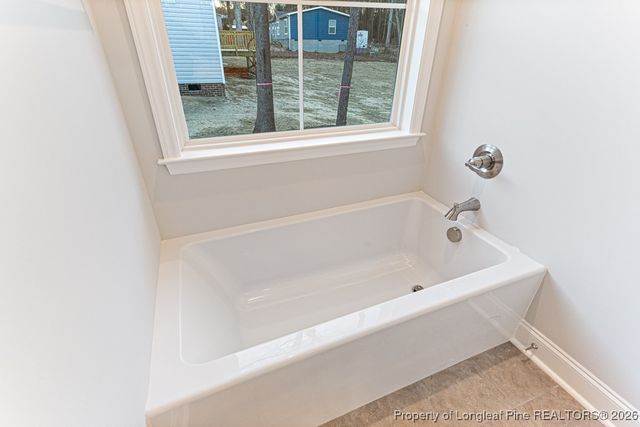 9398 Nc 27 W, Lillington, NC 27546