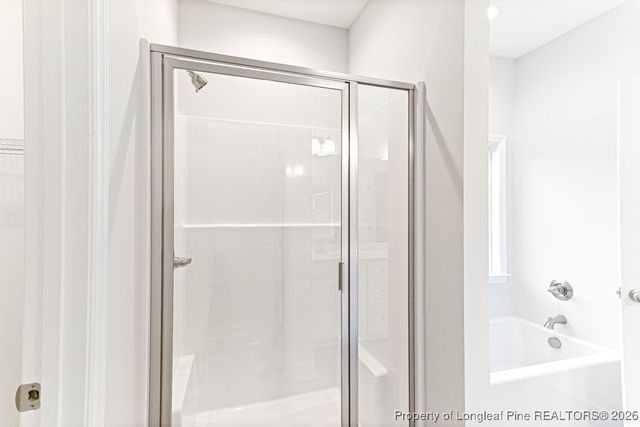 9398 Nc 27 W, Lillington, NC 27546