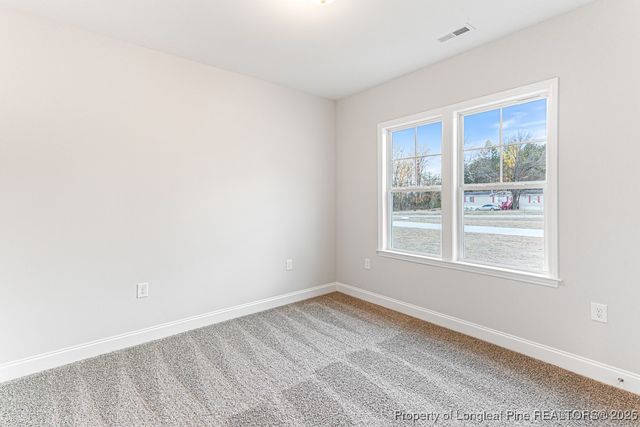 9398 Nc 27 W, Lillington, NC 27546