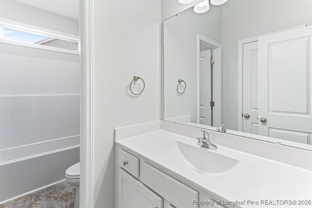 9398 Nc 27 W, Lillington, NC 27546