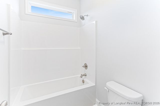 9398 Nc 27 W, Lillington, NC 27546