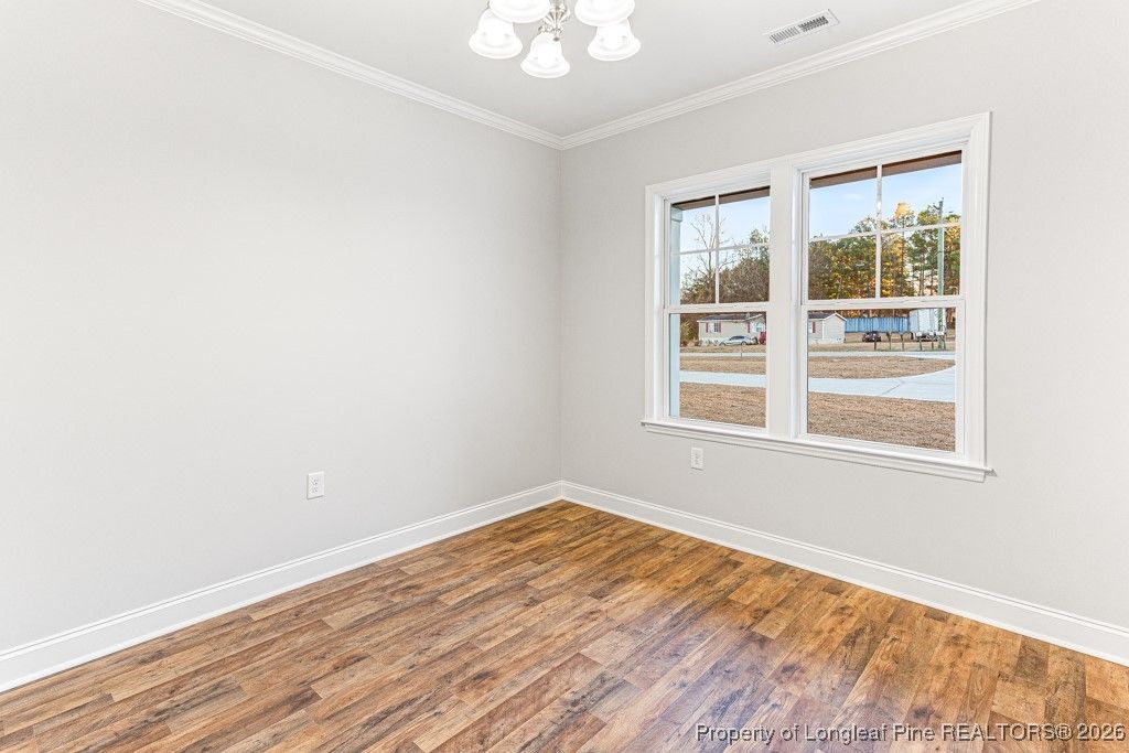 9398 Nc 27 W, Lillington, NC 27546 — photo 13