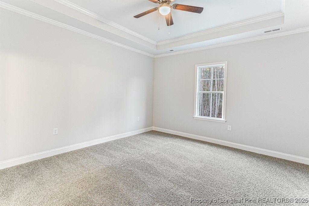 9398 Nc 27 W, Lillington, NC 27546 — photo 15