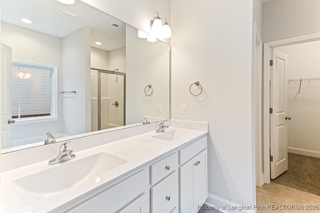 9398 Nc 27 W, Lillington, NC 27546 — photo 16