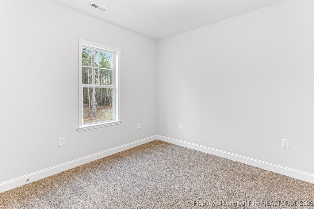 9398 Nc 27 W, Lillington, NC 27546 — photo 21