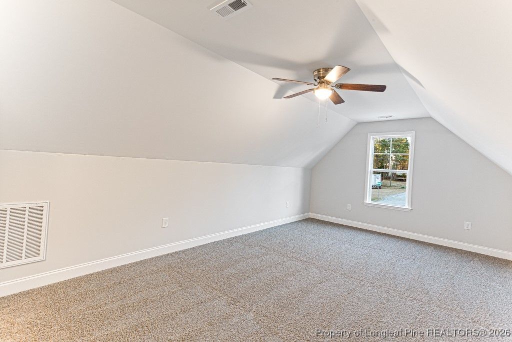 9398 Nc 27 W, Lillington, NC 27546 — photo 24