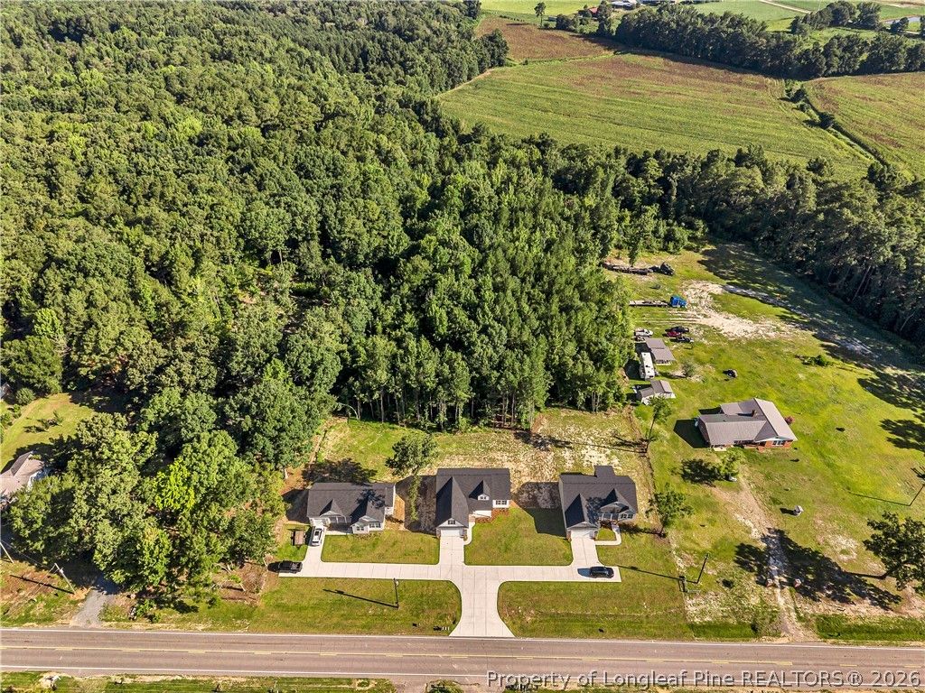 9398 Nc 27 W, Lillington, NC 27546 — photo 27