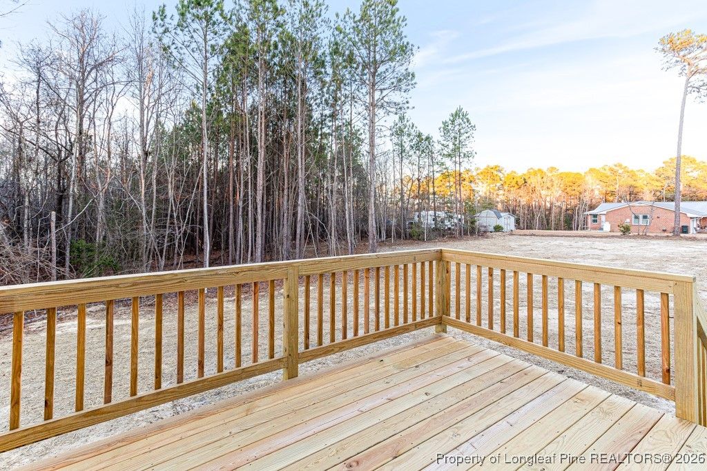 9398 Nc 27 W, Lillington, NC 27546 — photo 29