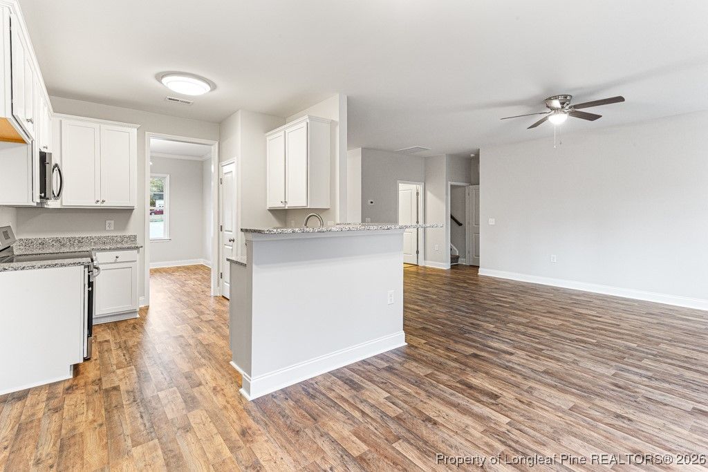 9398 Nc 27 W, Lillington, NC 27546 — photo 7