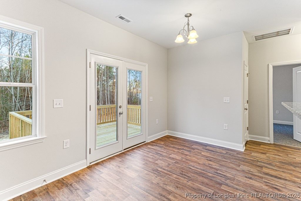 9398 Nc 27 W, Lillington, NC 27546 — photo 8