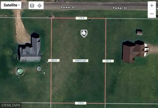 1945 Parker Street, Mora, MN 55051