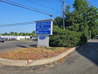 966 Park Street A4, Stoughton, MA 02072