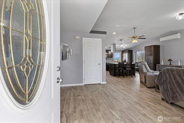 17771 Dunbar Road, Mount Vernon, WA 98273