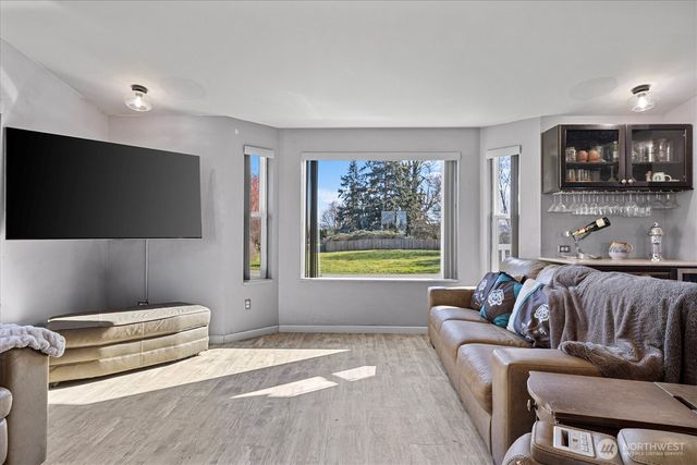 17771 Dunbar Road, Mount Vernon, WA 98273