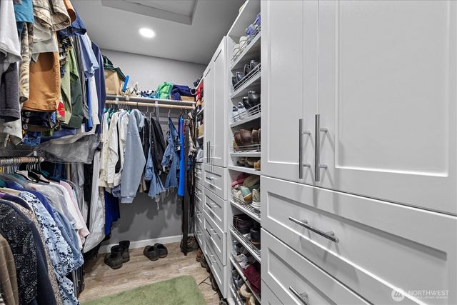 17771 Dunbar Road, Mount Vernon, WA 98273