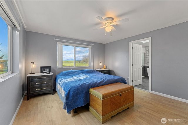 17771 Dunbar Road, Mount Vernon, WA 98273