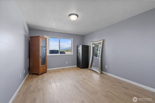 17771 Dunbar Road, Mount Vernon, WA 98273