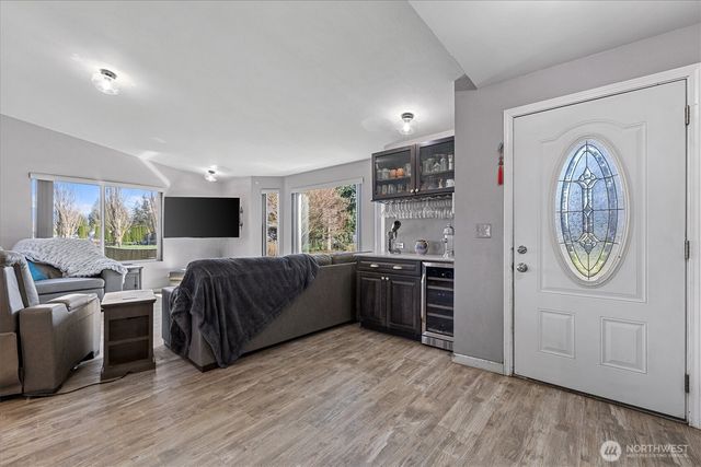 17771 Dunbar Road, Mount Vernon, WA 98273