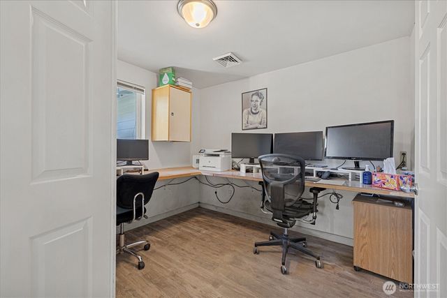 17771 Dunbar Road, Mount Vernon, WA 98273