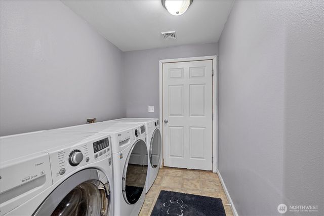 17771 Dunbar Road, Mount Vernon, WA 98273