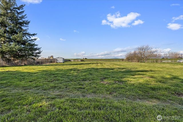 17771 Dunbar Road, Mount Vernon, WA 98273