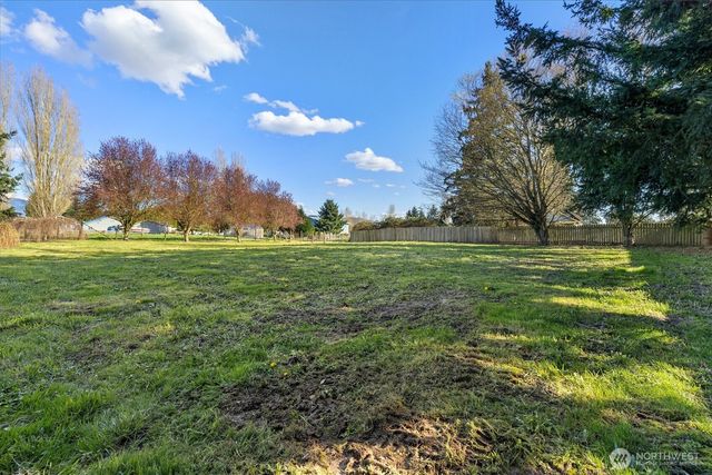 17771 Dunbar Road, Mount Vernon, WA 98273