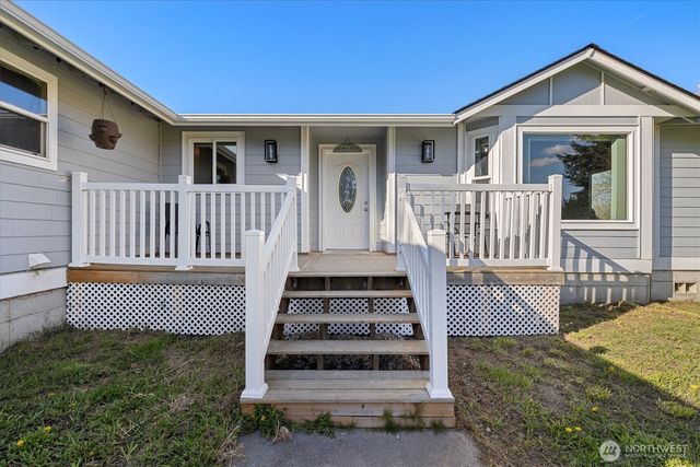 17771 Dunbar Road, Mount Vernon, WA 98273