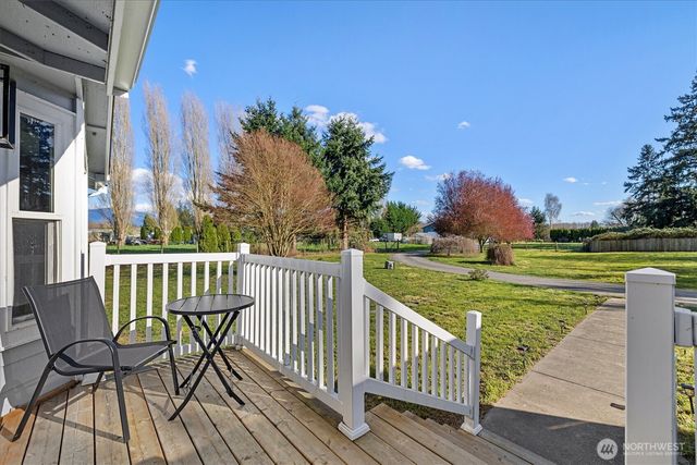 17771 Dunbar Road, Mount Vernon, WA 98273