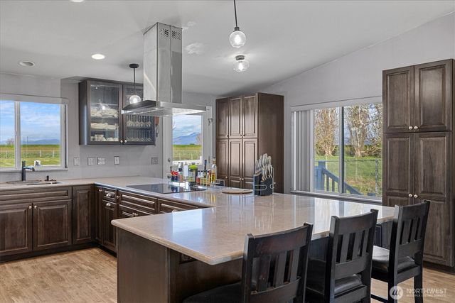 17771 Dunbar Road, Mount Vernon, WA 98273