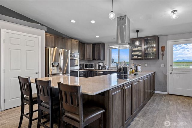 17771 Dunbar Road, Mount Vernon, WA 98273