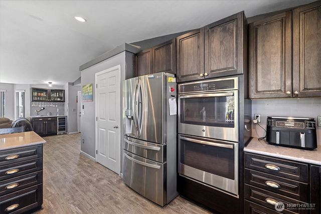 17771 Dunbar Road, Mount Vernon, WA 98273