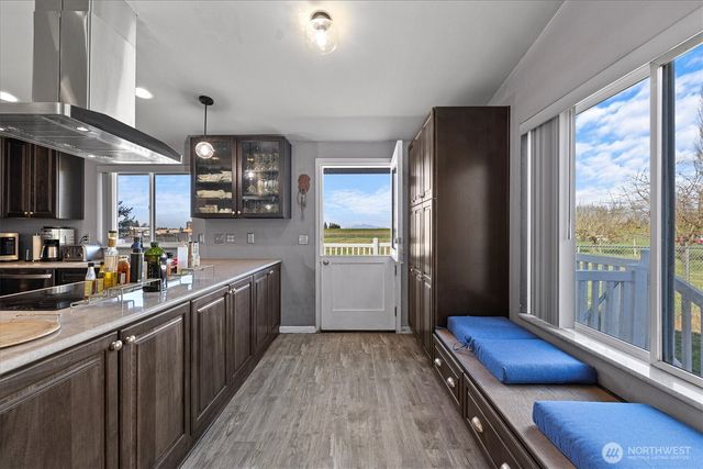 17771 Dunbar Road, Mount Vernon, WA 98273