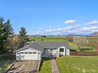 17771 Dunbar Road, Mount Vernon, WA 98273