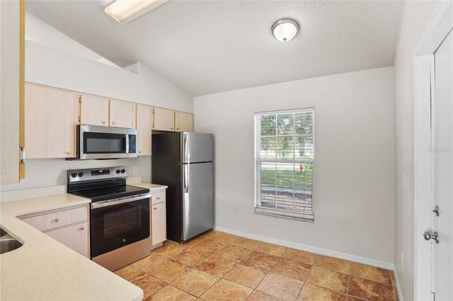 114 OXFORD ROAD, Davenport, FL 33896