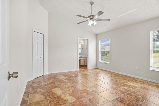 114 OXFORD ROAD, Davenport, FL 33896