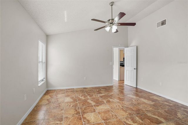 114 OXFORD ROAD, Davenport, FL 33896